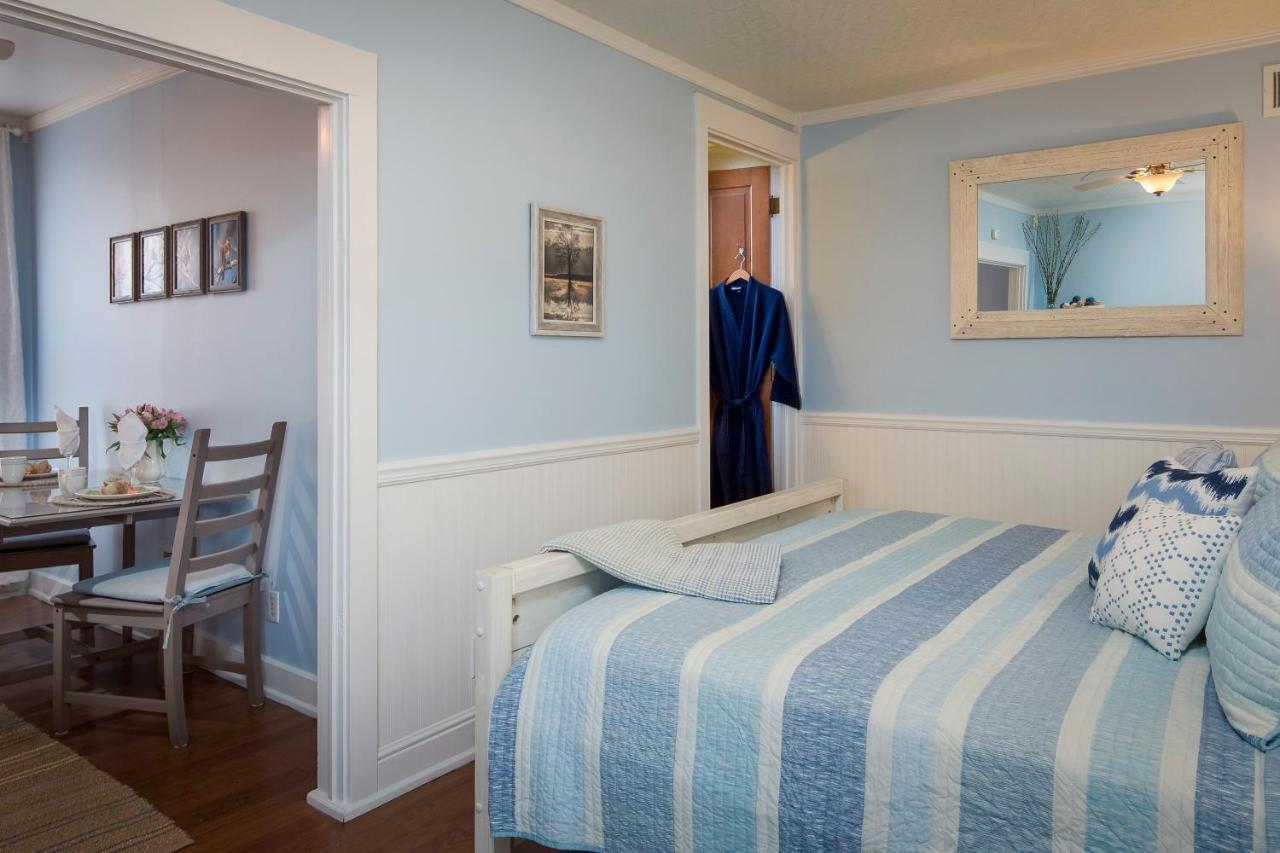 Weller Haus Bed, Breakfast & Event Center Bed and Breakfast Bellevue Exteriör bild